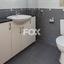 3 bedroom detached house for sale peyia paphos 8940923 thumbnail 17665459