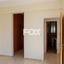 3 bedroom detached house for sale peyia paphos 8940923 thumbnail 17665460