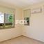 3 bedroom detached house for sale peyia paphos 8940923 thumbnail 17665461