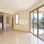 3 bedroom detached house for sale peyia paphos 8940923 thumbnail 17665462