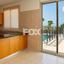 3 bedroom detached house for sale peyia paphos 8940923 thumbnail 17665463