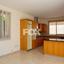 3 bedroom detached house for sale peyia paphos 8940923 thumbnail 17665464