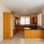 3 bedroom detached house for sale peyia paphos 8940923 thumbnail 17665465