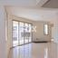 3 bedroom detached house for sale peyia paphos 8940923 thumbnail 17665466