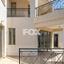 3 bedroom detached house for sale peyia paphos 8940923 thumbnail 17665467