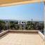 3 bedroom detached house for sale peyia paphos 8940923 thumbnail 17665468