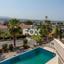 3 bedroom detached house for sale peyia paphos 8940923 thumbnail 17665469