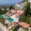 3 bedroom detached house for sale peyia paphos 8940923 thumbnail 17665470
