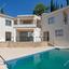 3 bedroom detached house for sale peyia paphos 8940923 thumbnail 17665474