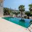 3 bedroom detached house for sale peyia paphos 8940923 thumbnail 17665476