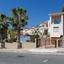 3 bedroom detached house for sale peyia paphos 8940923 thumbnail 17665478