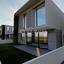 3 bedroom detached house for sale strovolos nicosia 1288923 thumbnail 17445172