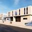 3 bedroom detached house for sale strovolos nicosia 8145923 thumbnail 13427401