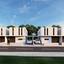 3 bedroom detached house for sale strovolos nicosia 8145923 thumbnail 13427403