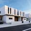 3 bedroom detached house for sale strovolos nicosia 8145923 thumbnail 13427407