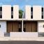 3 bedroom detached house for sale strovolos nicosia 8145923 thumbnail 13427408