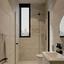 3 bedroom penthouse for sale agios nicolaos limassol 1542923 thumbnail 16532322