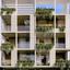 3 bedroom penthouse for sale agios nicolaos limassol 1542923 thumbnail 16532325