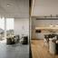 3 bedroom penthouse for sale agios nicolaos limassol 1542923 thumbnail 16532328
