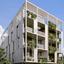 3 bedroom penthouse for sale agios nicolaos limassol 1542923 thumbnail 16532330