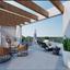 3 bedroom penthouse for sale kato polemidia limassol 1072923 thumbnail 17038372