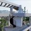 3 bedroom penthouse for sale kato polemidia limassol 1072923 thumbnail 17038373