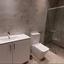 3 bedroom penthouse for sale kato polemidia limassol 1072923 thumbnail 17038374