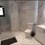 3 bedroom penthouse for sale kato polemidia limassol 1072923 thumbnail 17038375
