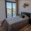 3 bedroom penthouse for sale kato polemidia limassol 1072923 thumbnail 17038376