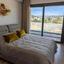 3 bedroom penthouse for sale kato polemidia limassol 1072923 thumbnail 17038377