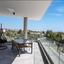 3 bedroom penthouse for sale kato polemidia limassol 1072923 thumbnail 17038378