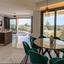 3 bedroom penthouse for sale kato polemidia limassol 1072923 thumbnail 17038380
