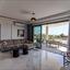 3 bedroom penthouse for sale kato polemidia limassol 1072923 thumbnail 17038381