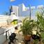3 bedroom penthouse for sale larnaca municipality larnaca 8214923 thumbnail 13722410