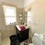 3 bedroom penthouse for sale larnaca municipality larnaca 8214923 thumbnail 13722412