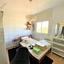 3 bedroom penthouse for sale larnaca municipality larnaca 8214923 thumbnail 13722415