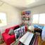 3 bedroom penthouse for sale larnaca municipality larnaca 8214923 thumbnail 13722419