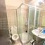 3 bedroom penthouse for sale larnaca municipality larnaca 8214923 thumbnail 13722422