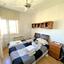 3 bedroom penthouse for sale larnaca municipality larnaca 8214923 thumbnail 13722425