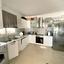 3 bedroom penthouse for sale larnaca municipality larnaca 8214923 thumbnail 13722429