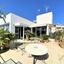 3 bedroom penthouse for sale larnaca municipality larnaca 8214923 thumbnail 13722432