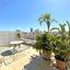 3 bedroom penthouse for sale larnaca municipality larnaca 8214923 thumbnail 13722435