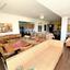 3 bedroom penthouse for sale larnaca municipality larnaca 8214923 thumbnail 13722438