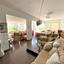 3 bedroom penthouse for sale larnaca municipality larnaca 8214923 thumbnail 13722440