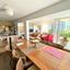 3 bedroom penthouse for sale larnaca municipality larnaca 8214923 thumbnail 13722442