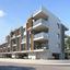 3 bedroom penthouse for sale oroklini larnaca 1882923 thumbnail 14868309