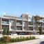 3 bedroom penthouse for sale oroklini larnaca 1882923 thumbnail 14868316