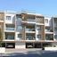 3 bedroom penthouse for sale oroklini larnaca 1882923 thumbnail 14868321