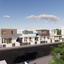 3 bedroom semi detached house for sale aradippou larnaca 8565923 thumbnail 15695702