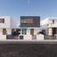 3 bedroom semi detached house for sale aradippou larnaca 8565923 thumbnail 15695705
